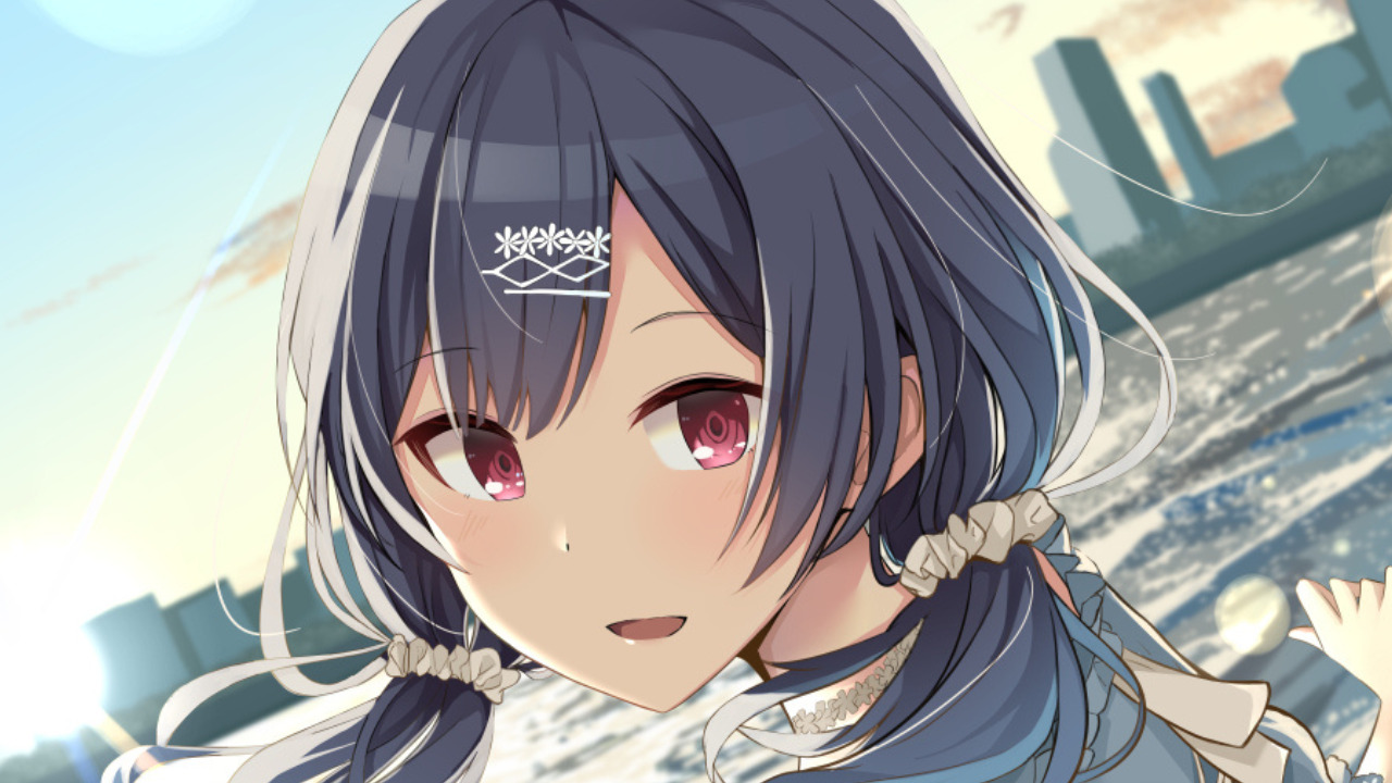 杜野凛世のイラストをspineで動かしてみて感じた反省点と改善策 Caclog 杜野凛世のイラストをspineで動かしてみて感じた反省点と改善策 Caclog